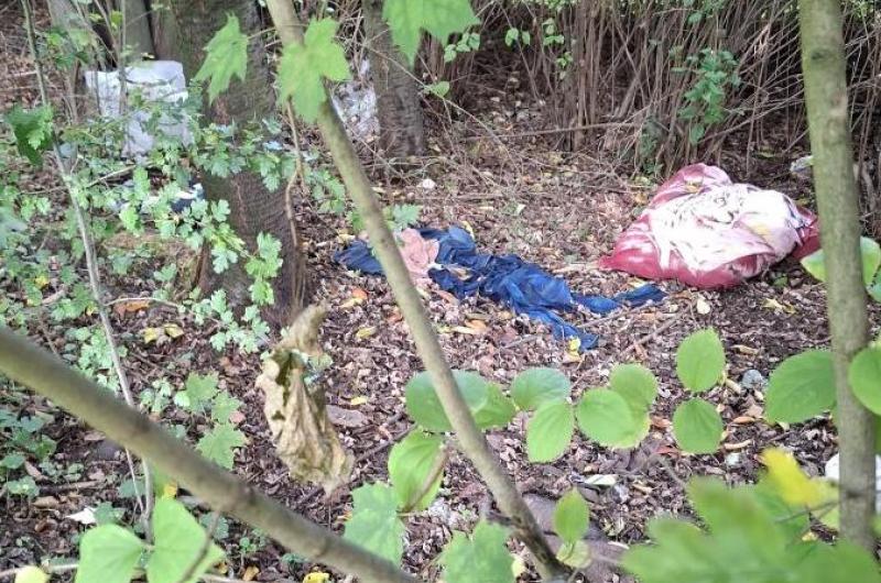 je tam toho bordelu víc