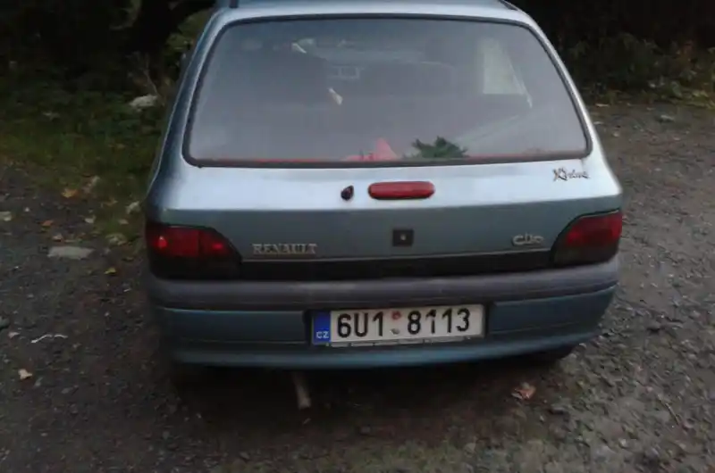 foto