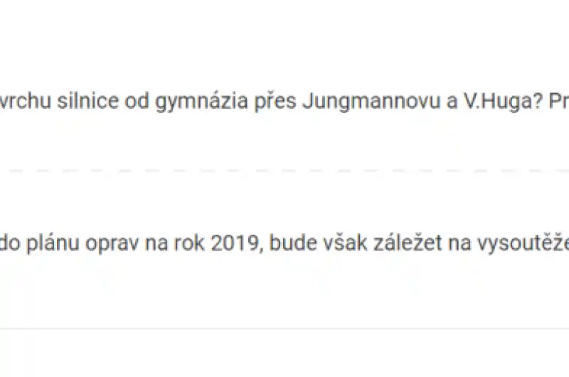 viktora huga