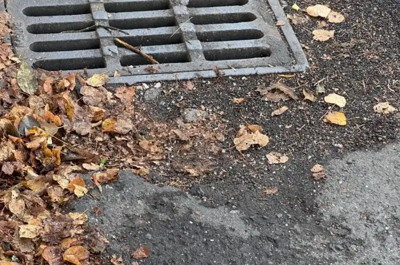 .