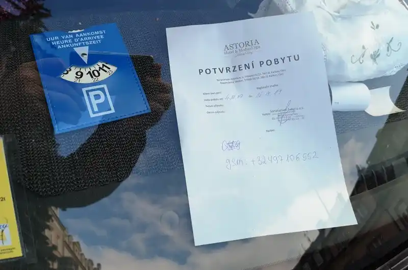foto