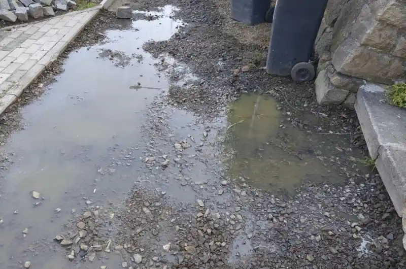 Prosím u urychlené řešení jako havárii.Děkuji 