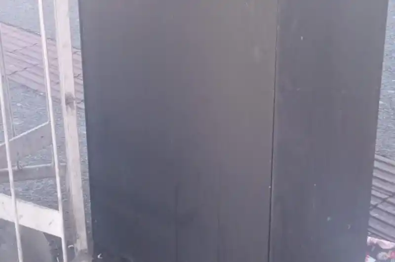 Tržnice MHD