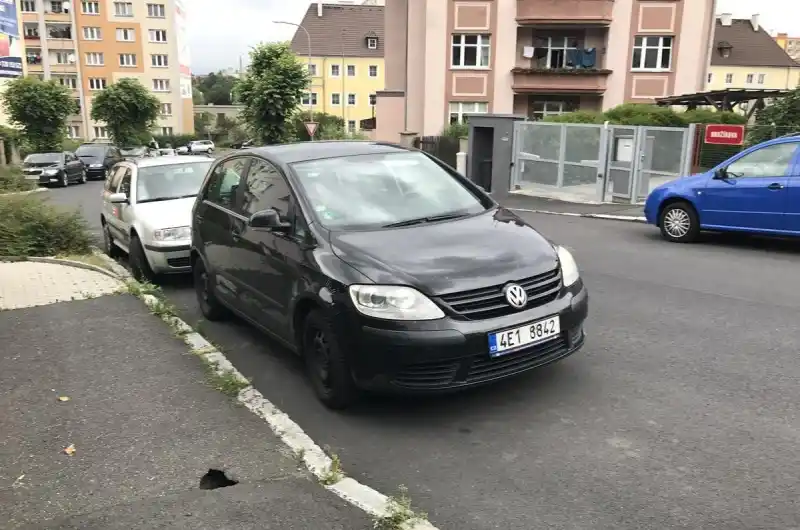 foto
