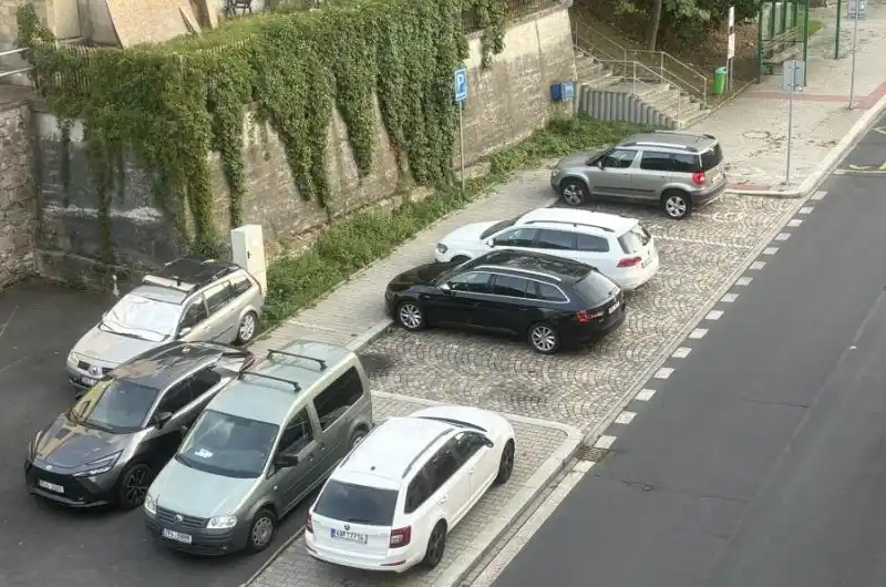 Původní využití 😛