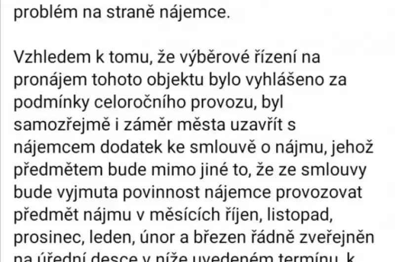 Obrázek 2