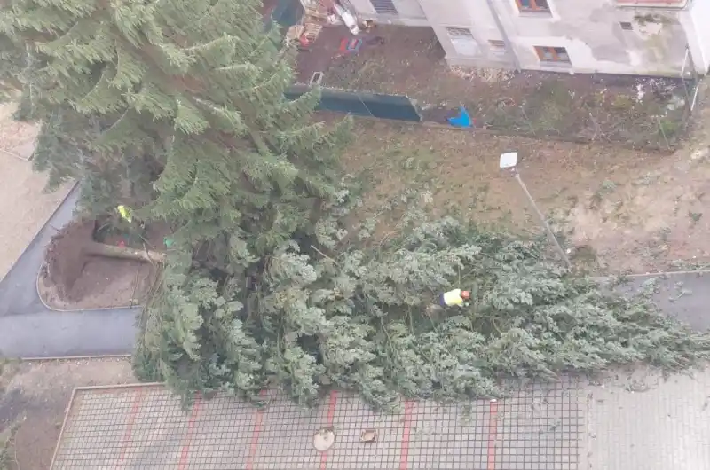 Foto 3