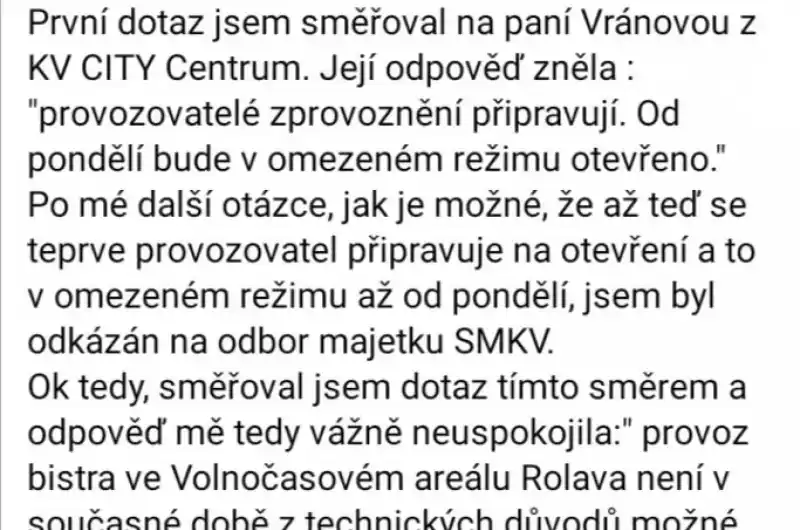 Obrázek 1