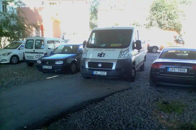 foto