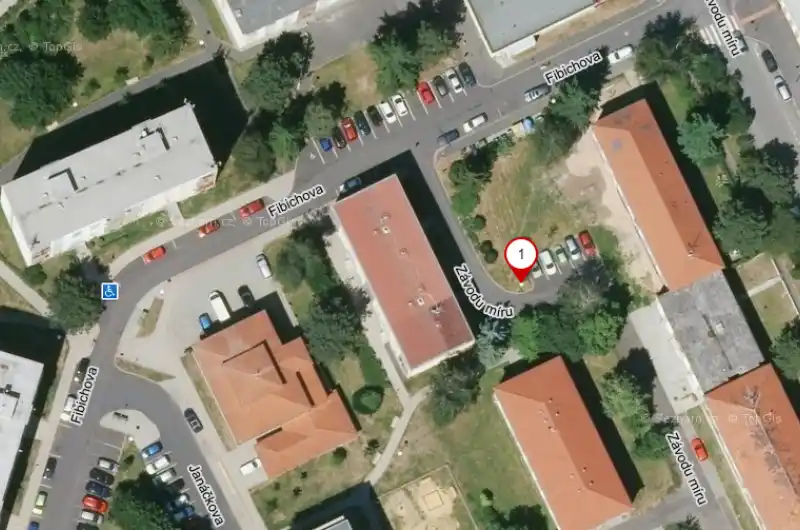 mapka