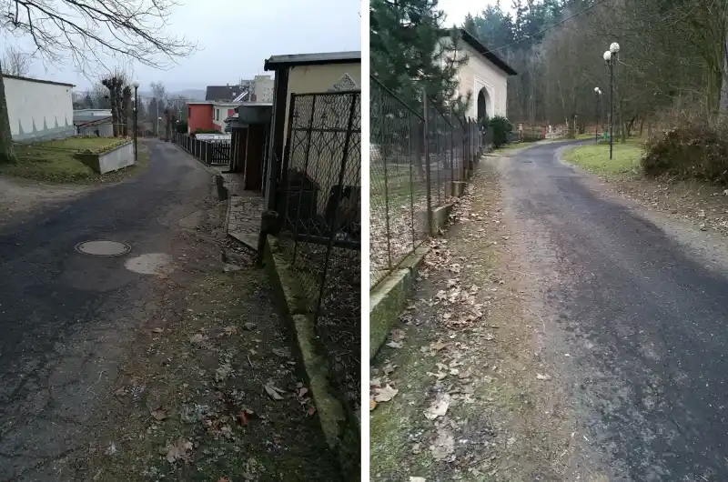 foto