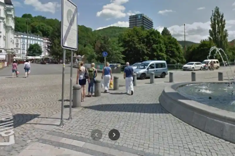 Smer_TGM-Postovni most