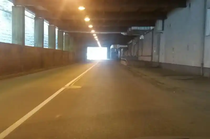 foto