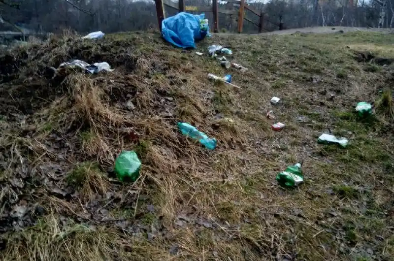 skala