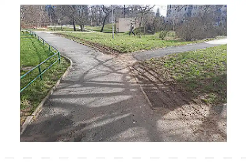 koleje