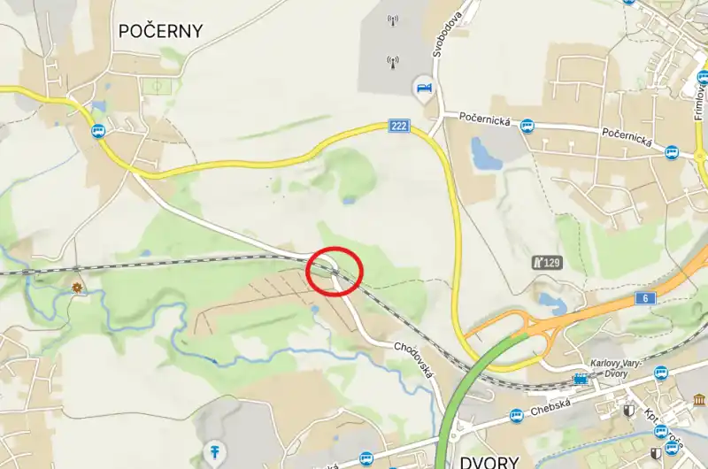 viadukt