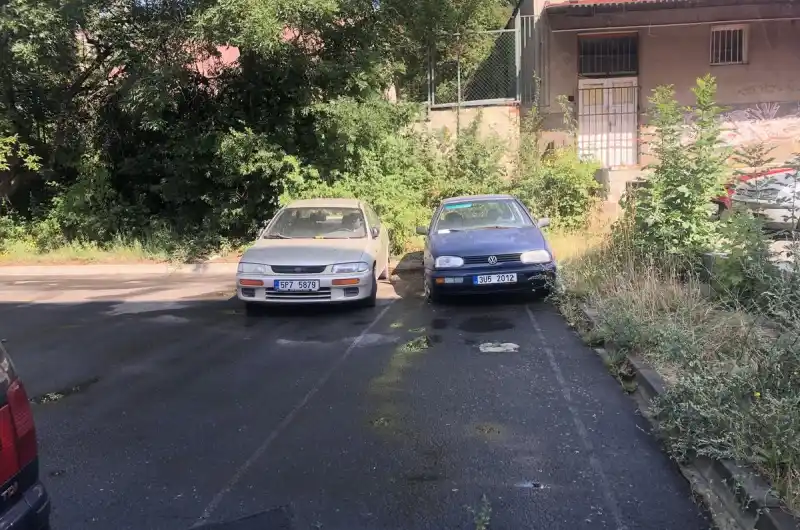 foto