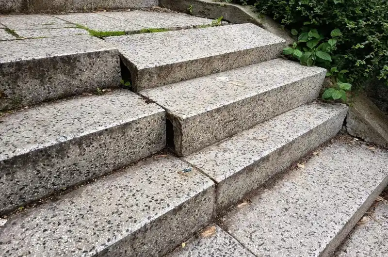 rozbite_schody