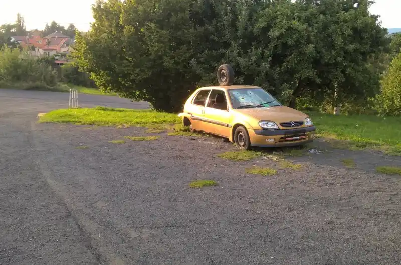 foto