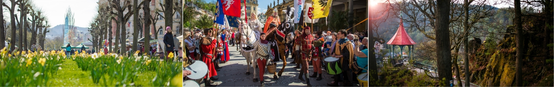 Magistrát města Karlovy Vary