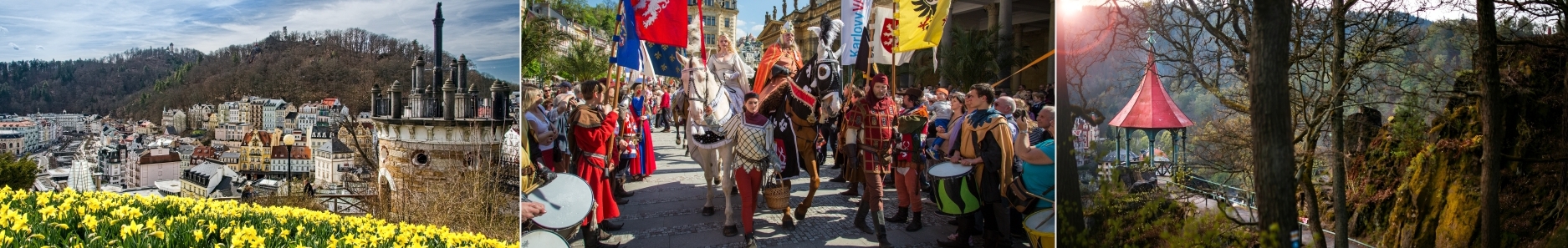 Magistrát města Karlovy Vary
