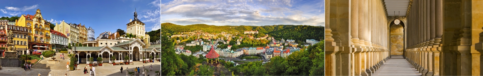 Magistrát města Karlovy Vary