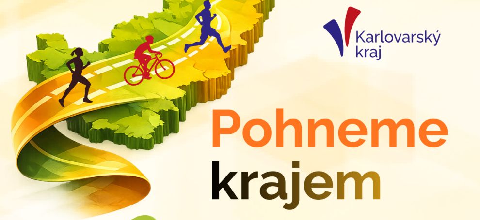 Den Karlovarského kraje