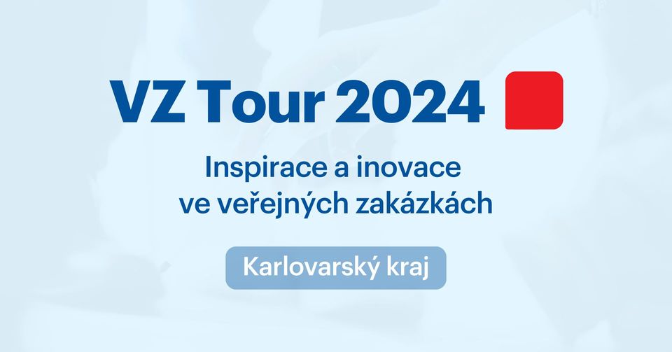 Logo VZ Tour