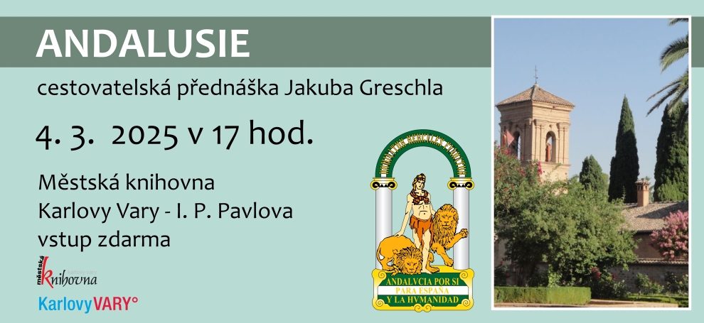 přednáška