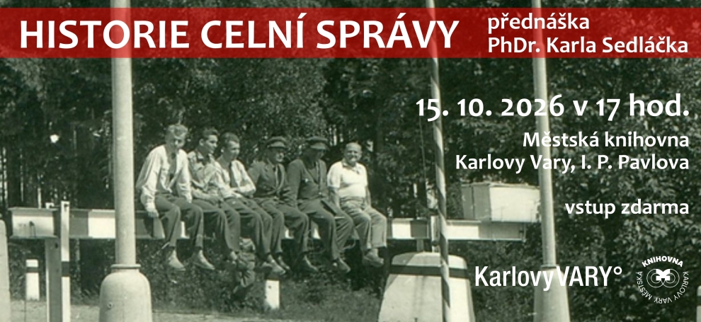 přednáška