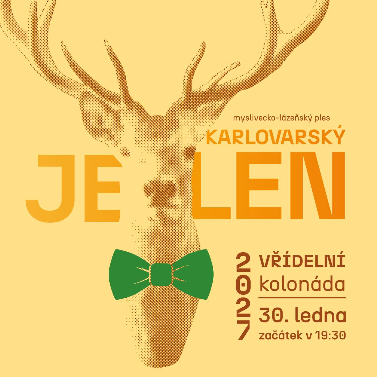 Grafika k akci