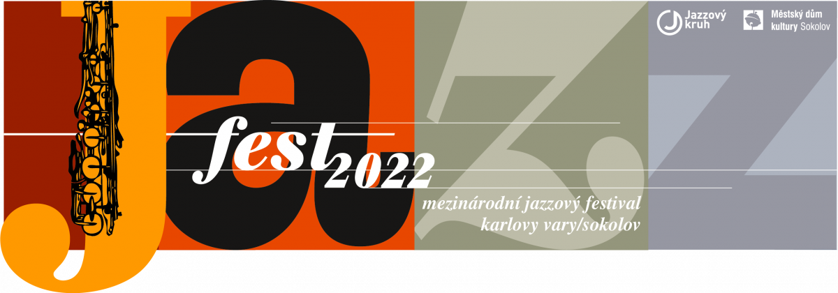 JAZZFEST 2022
