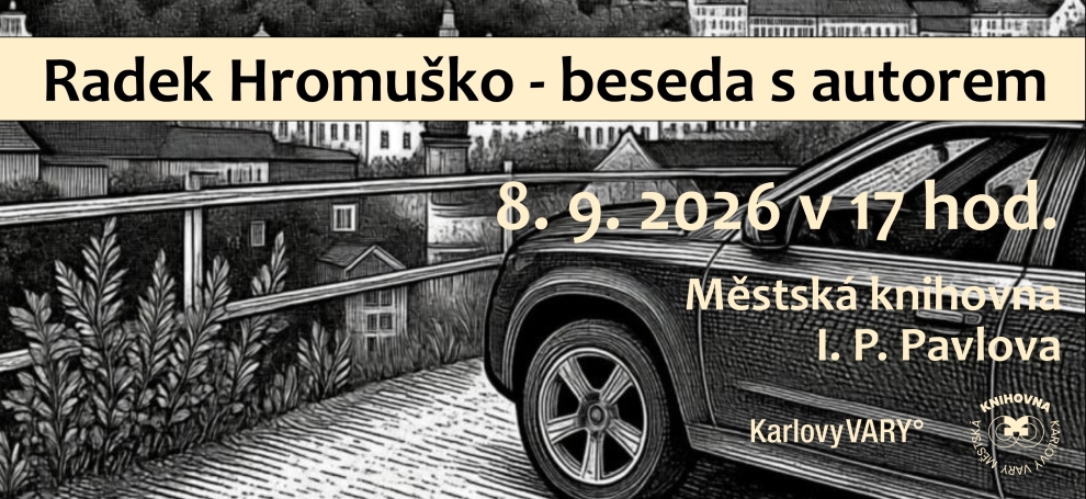 beseda