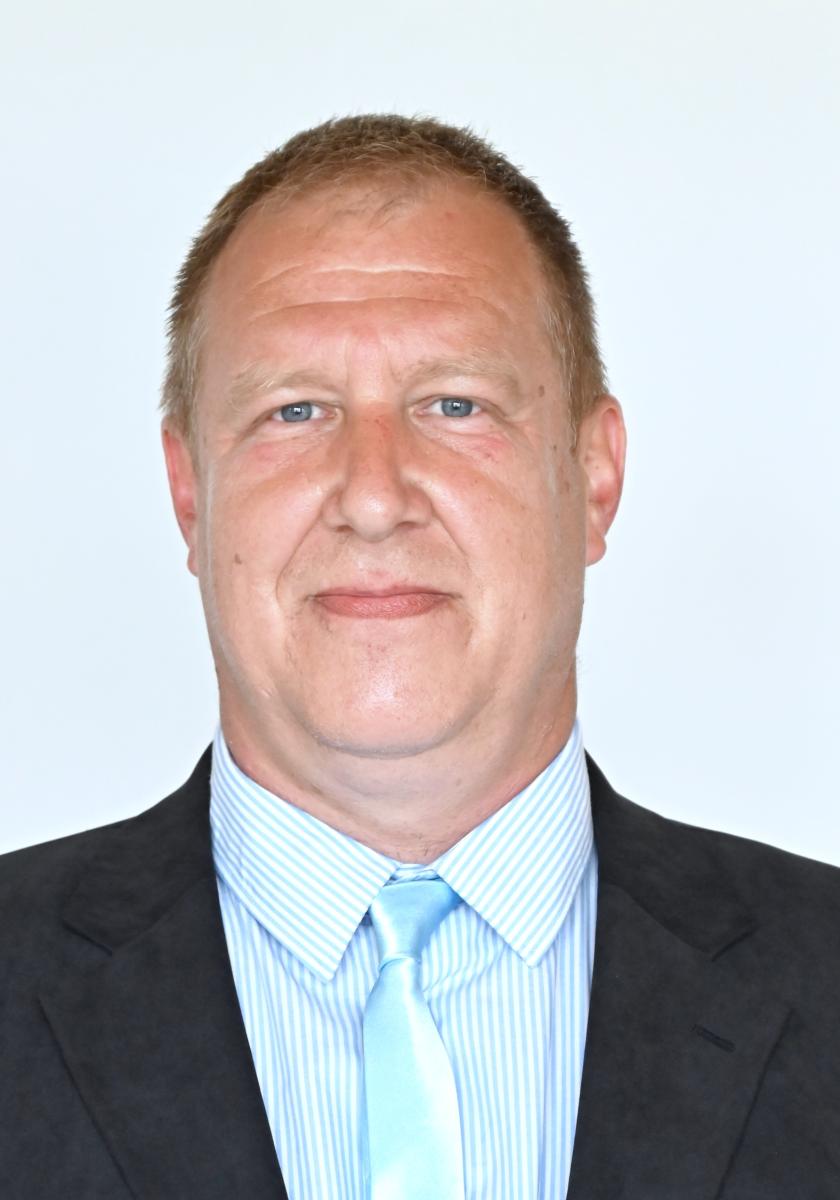 Jan Fikrt